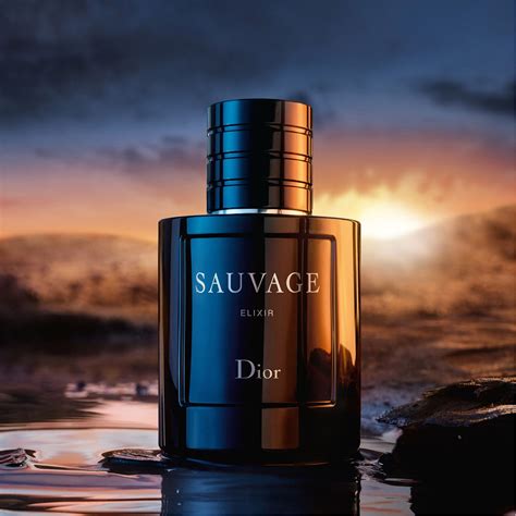 dior sauvage elixir 100|dior elixir 100ml price.